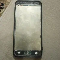 گوشیA3