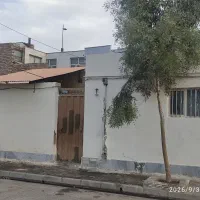 فروش خانه ویلایی