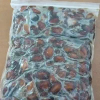 خرما بدون هسته