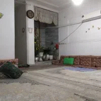 فروش منزل مسکونی