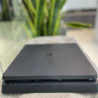 دسته اضافه و بازی و جانبی رو روی کنسولت بخر اقساطی|کنسول، بازی ویدئویی و آنلاین|اصفهان, احمدآباد|دیوار