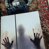ps4 کپی خور|کنسول، بازی ویدئویی و آنلاین|رشت, حافظ آباد|دیوار