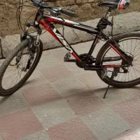 دوچرخه ویسا|دوچرخه، اسکیت، اسکوتر|مریوان, |دیوار