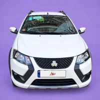 حواله کوئیک GXLR