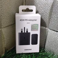 فروش عمده لوازم جانبی موبایل|لوازم جانبی موبایل و تبلت|تبریز, |دیوار