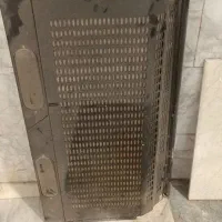 هود