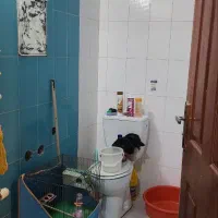 رهن و اجاره آپارتمانی|اجارهٔ آپارتمان|اصفهان, گرکان|دیوار