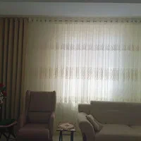 پرده در حد نو|پرده، رانر، رومیزی|تربت جام, تیپ ۳۸ زرهی تربت جام|دیوار