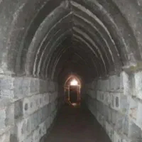 مقنی چاه کن حفاری چاه اب و فاضلاب زیر کشی ساختمان|خدمات پیشه و مهارت|تهران, شهرک غرب|دیوار