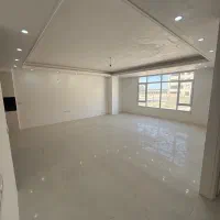 رهن واحد۱۲۵متری دوخوابه در روحانیون