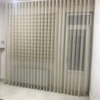 دوخت و نصب پرده .زبرا|پرده، رانر، رومیزی|تربت جام, المهدی|دیوار