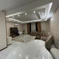 ۱۲۶ متر/تک واحدی/خیابان اصلی|فروش آپارتمان|مشهد, جانباز|دیوار