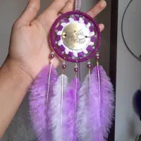 سفارش انواع آویز آیینه ماشین،جاکلیدی و آویز دیواری|صنایع دستی و سایر لوازم تزئینی|زابل, |دیوار