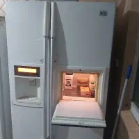 لوازم خانگی