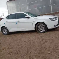 دنا‌پلاس‌ تیپ‌۲‌. ۹۹‌ بی رنگ