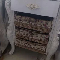 جا سیب و پیازی سالم و شیک