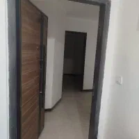 یک خواب طبقه اول+همراه با بهار خواب|فروش آپارتمان|فولادشهر, مسکن مهر فولادشهر|دیوار