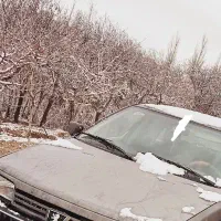 روا مدل ۸۷