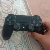 دسته PS4