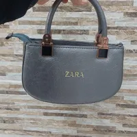 کیف های دختدانه