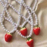 انواع اکسسوری