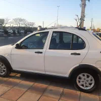 کوییک|خودرو سواری و وانت|شهریار, شهریار|دیوار