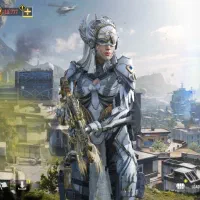 اکانت کالاف|کنسول، بازی ویدئویی و آنلاین|دهدشت, |دیوار