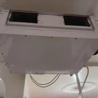 داکت اسپیلت ۴۲۰۰۰