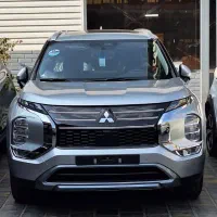 outlander/ اوتلندر