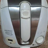 خانه آشپز خانه