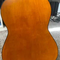 گیتار cordoba مناسب مبتدی|گیتار، بیس، امپلیفایر|ایلام, |دیوار