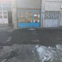 مغازه اجاره