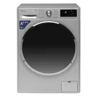 لباسشویی جی پلاس R88
