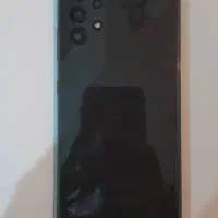 A32 4g|موبایل|بوشهر, |دیوار