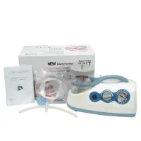 دستگاه ساکشن مکسی maxy  ایتالیایی رومیزی