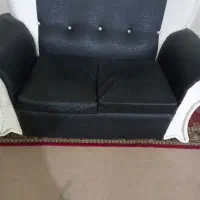 فروش مبلمان ۷نفره