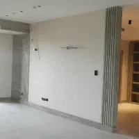 نقاشی ساختمان|خدمات پیشه و مهارت|شیراز, کوشک میدان|دیوار