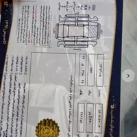 بنز e280|خودرو سواری و وانت|تهران, فرمانیه|دیوار