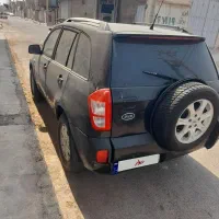ام وی ام ایکس۳۳