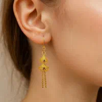 طلافروشی مانا تضمین کیفیت با تعویض در صورت شکستگی