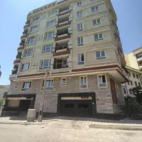 آیت الله کاشانی ۶۵ متر ۲خواب