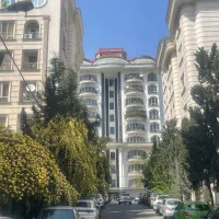 ۱۳۰ متر شمال جردن / مشاعات هتلینگ