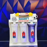 تصفیه اب خانگی|آب‌سردکن و تصفیه آب|فردیس, منظریه|دیوار