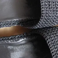 دمپایی  سنتی شیک|کیف، کفش، کمربند|قم, شهرک قدس|دیوار