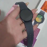 Galaxy Watch 5 40mm|ساعت|تهران, گلچین|دیوار