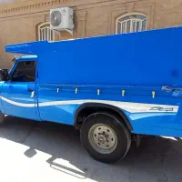 نیسان مدل ۹۹ آپشنال موتور مشکی