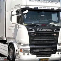 شرکت حمل و نقل رییسی حمل کالا تمام نقاط کشور|خدمات حمل و نقل|تهران, خزانه|دیوار