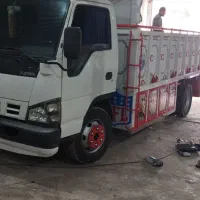 حواله سهند s