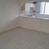 53-متر-خوش-نقشه-نورگیر