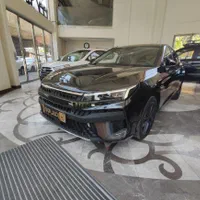 کی ام سی  جی7//تحویل آنی و تحویل برج 12